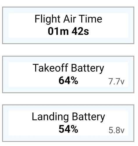 Screenshot_2025-03-24-18-38-49-27_e4424258c8b8649f6e67d283a50a2cbc