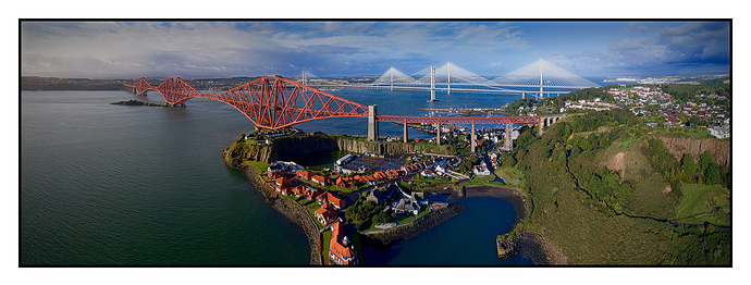 Bridges_Panorama1