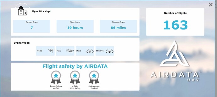 Screenshot 2023-05-16 232110