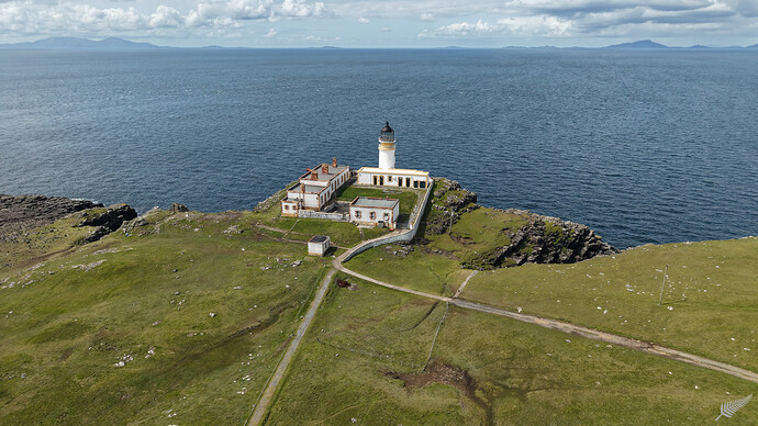 ITCuz_Neist-Point_4