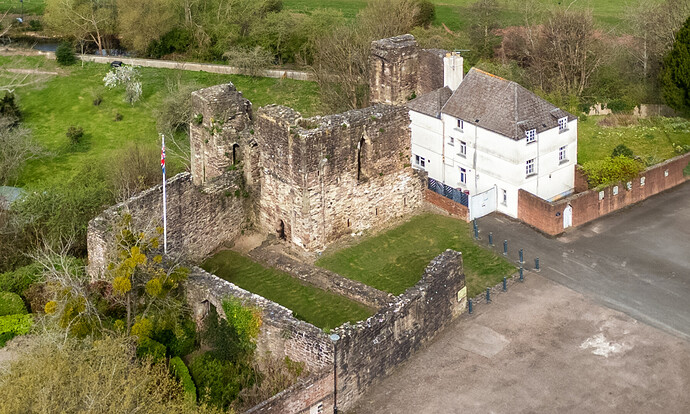 20250409114317_DJI_20250408101928_0250_D_HDR_Edit_Edit