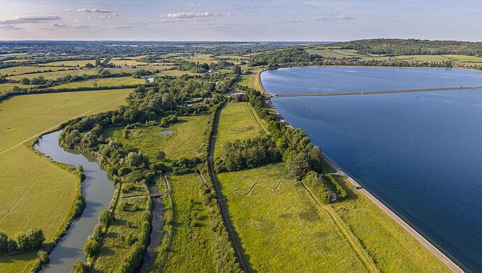 DJI_20250610185045_0095_D-Pano LR_3000