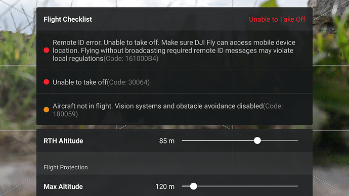 Screenshot_20250906-163332