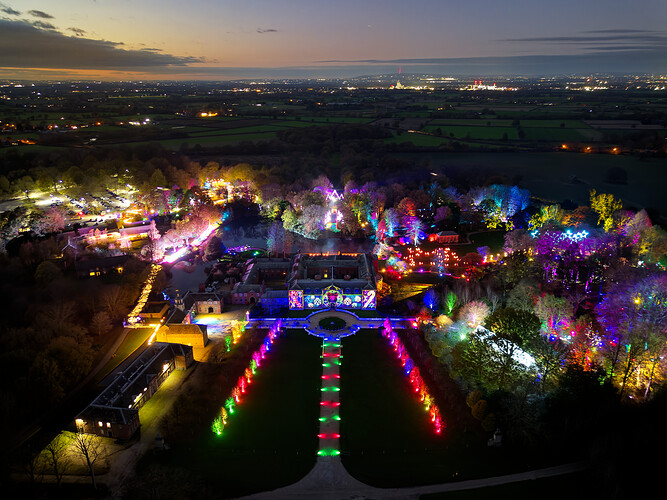 040c22a0-70b5-447e-b6be-1760a57e9bc3_dji_0891_d