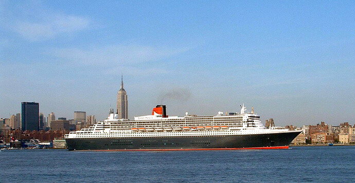 Queen_Mary_2