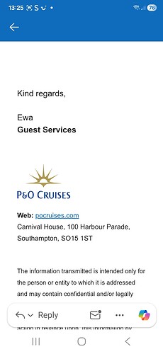 Screenshot_20251117_132557_Outlook