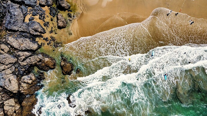 dji_export_1656584288887~2