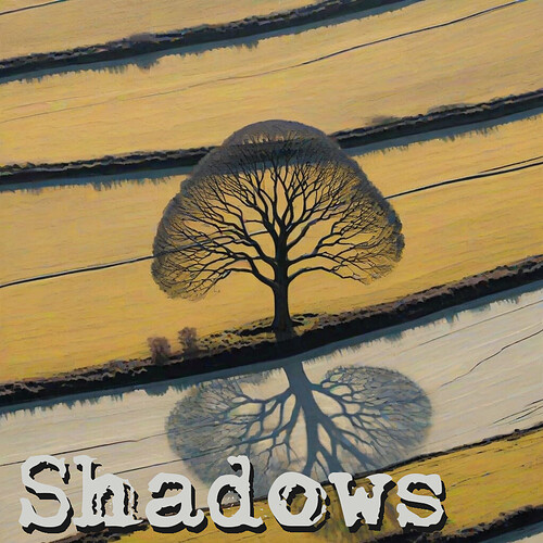 DIlszcxktPpBAbCQ42yR--0--9ytlu