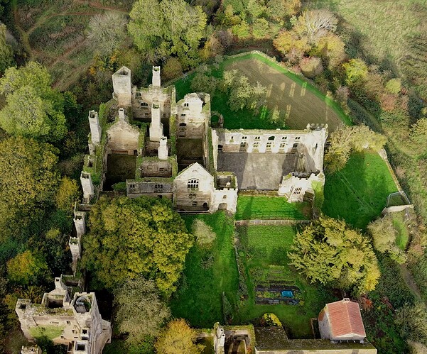 b844444b-2843-4e72-ba33-7a8a2552dfb6_wingfield-