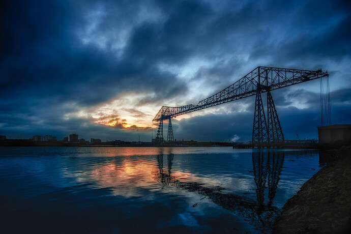 DSC07151-Edit-Edit-2