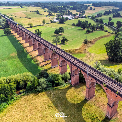 twemlow_viaduct