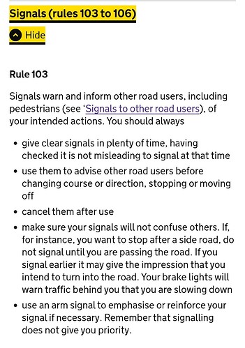 Screenshot_2023-10-03-20-47-58-473_com.kiwibrowser.browser-edit