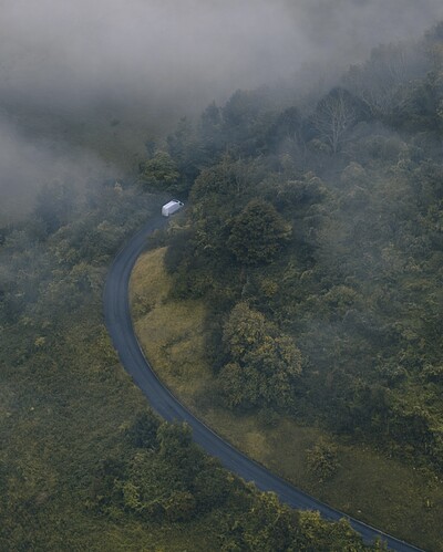 20250920-DJI_20250920074539_0072_D-HDR