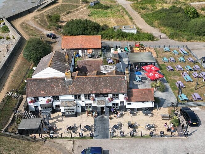 DJI_0219