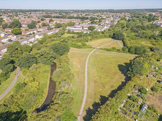 leigh park 2