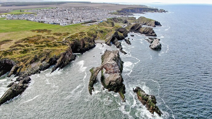 9b601c87-53a0-47d0-a360-d84efd763519~1