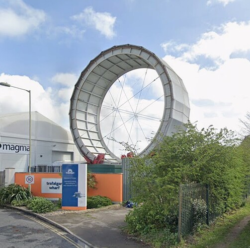 Screenshot_2025-11-03-17-47-22-11_3d9111e2d3171bf4882369f490c087b4