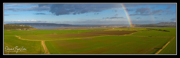 DJI_0371-Pano