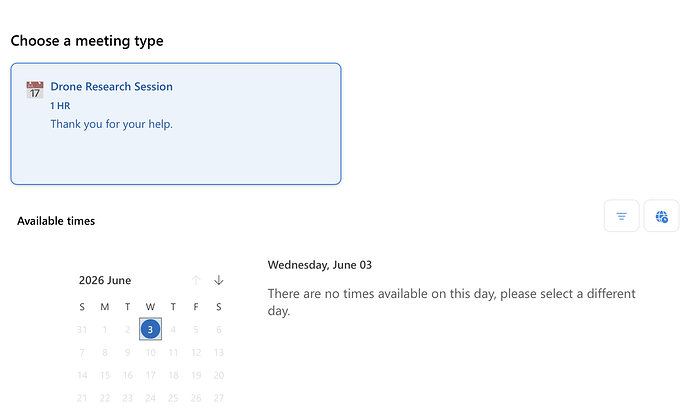 Screenshot 2026-06-03 at 18.23.41