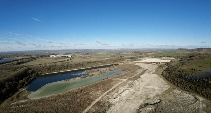 aac1fb15-7d5a-49d0-a7cc-55e896970b9f_screenshot