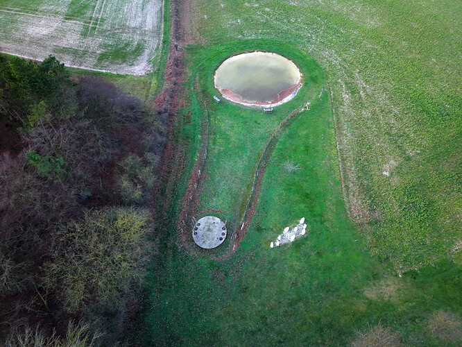 f0f08cdd-8a60-41b4-89a2-6aeb1bb1044f_photo-ai