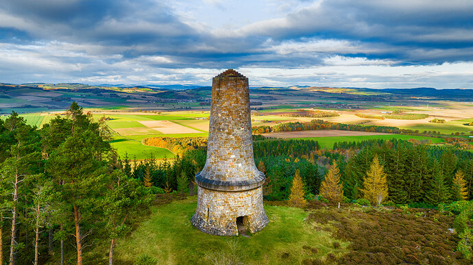 DJI_0040-Edit