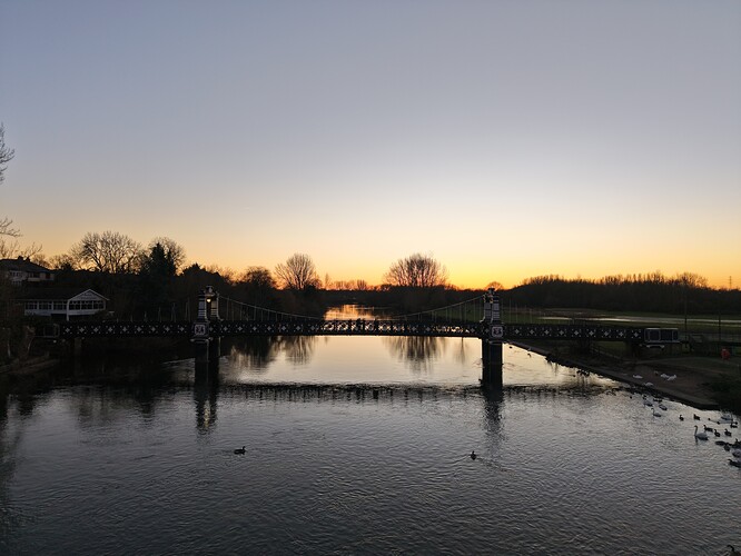 DJI_20260103161007_0014_D