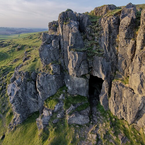 dji_fly_20260408_190644_0051_1775673780625_photo