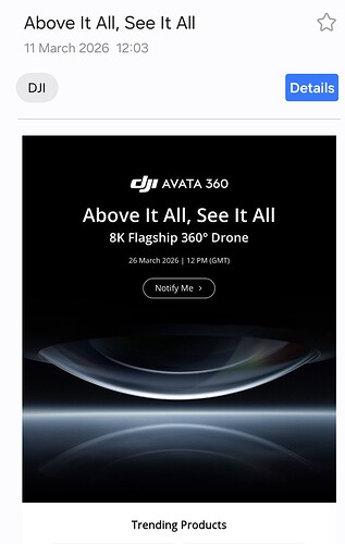 Screenshot_20260311_122052_Email