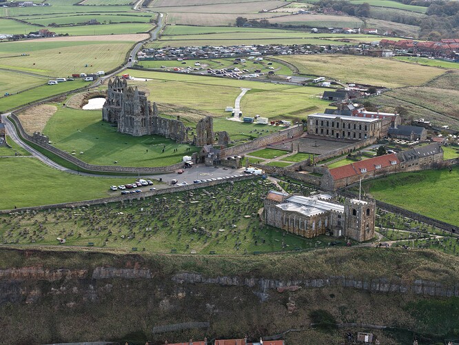 DJI_20251030100741_0138_D