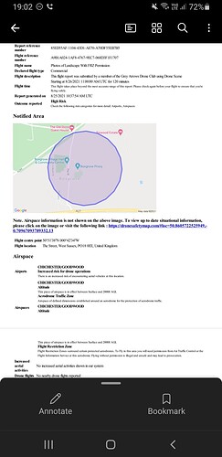 Screenshot_20210905-190208_OneDrive