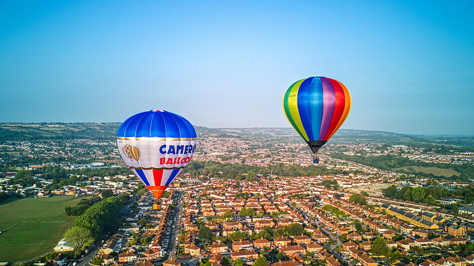 DJI_20250810070328_0613_D