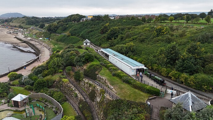 dji_fly_20240907_165950_0168_1725724850133_photo