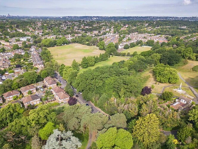 church house gardens 4