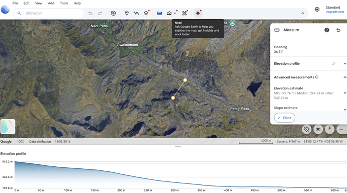 Screenshot 2026-09-03 at 12-18-11