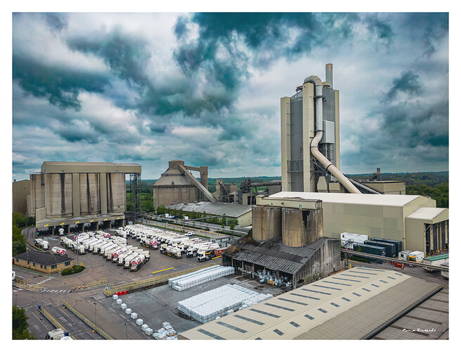 DJI_0001-Enhanced-NR