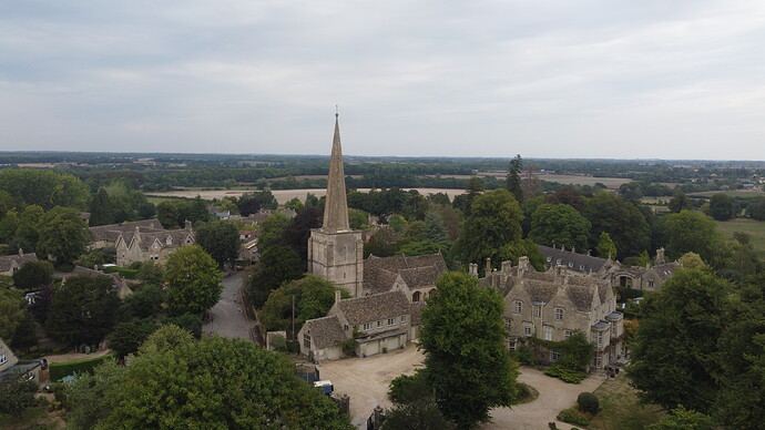 DJI_0688