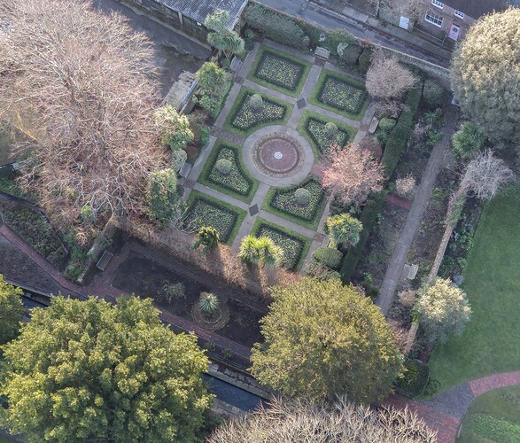 lewes southover grange 4