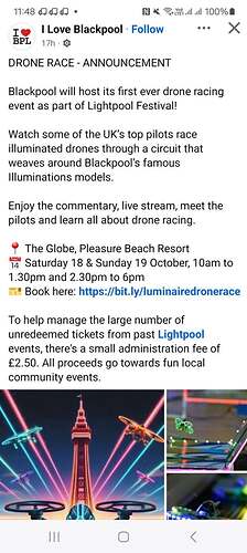 553131224_122203104014297569_3185575394047614509_n