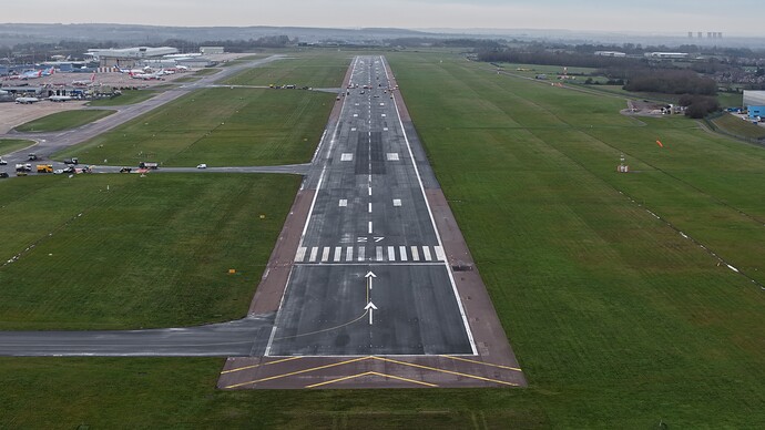 dji_fly_20260114_150102_0054_1768404207636_photo