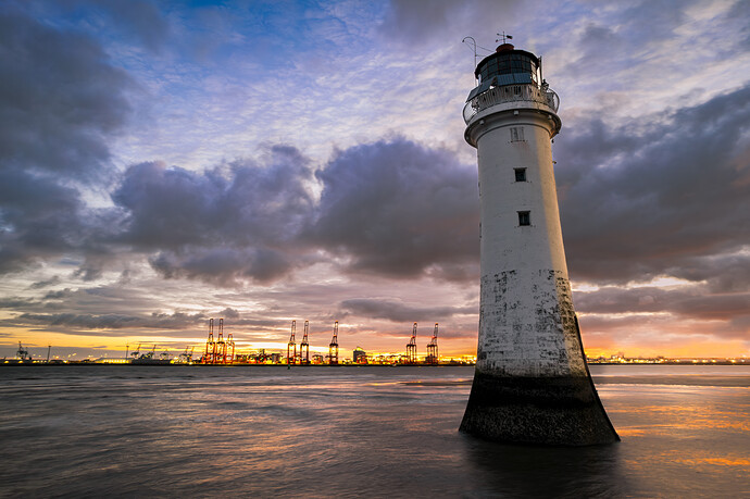 new brighton comp-1-2