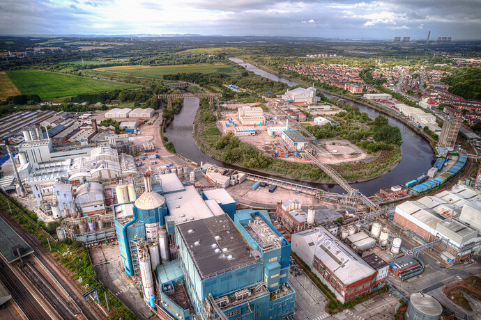 uni lever mersey fiddlers bridge-1