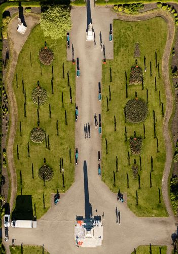 DJI_20250505182723_0173_D-HDR_2