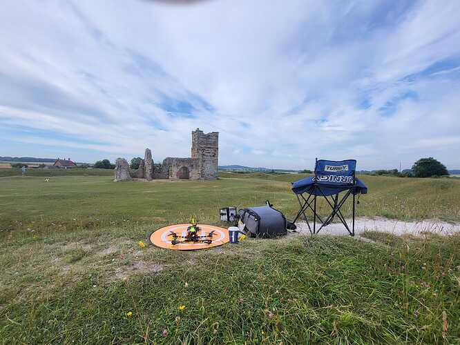 3804e982-6b48-4987-b9b0-06552aa01ca7_knowlton-c