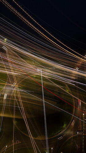 DJI_20251115165233_0168_D