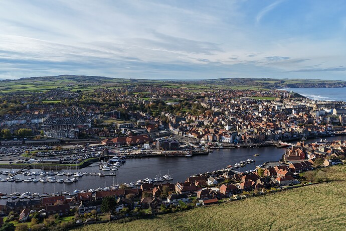 DJI_20251030124207_0199_D