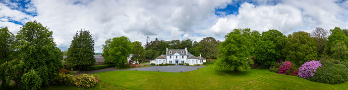 DJI_0031-Pano
