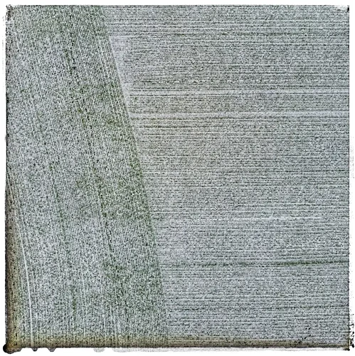 dji_fly_20221210_134348_661_1670679836164_photo_optimized-01