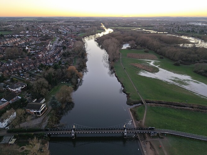 DJI_20260103161319_0023_D