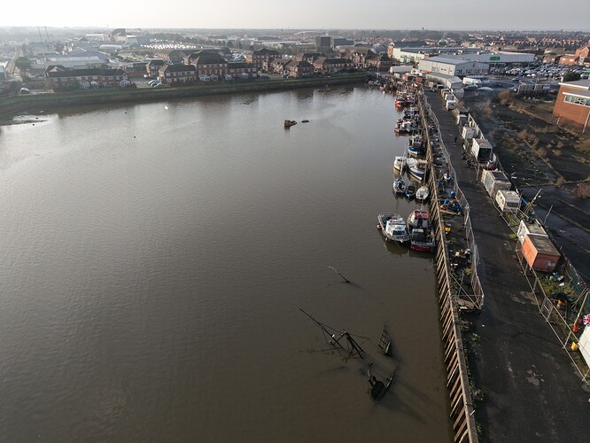 DJI_20251222133533_0014_D